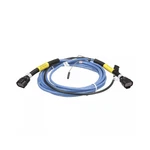 Mercury Marine Mercruiser New Oem Harness Assembly, 84-879982T30. Fixed Price $117.68.
