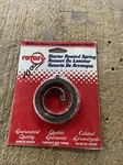 9526 Rotary Starter Rewind Spring Fits Honda GX110 GX140 GX160 28442-ZE1-003. Fixed Price $12.00.