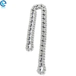 New Camshaft Timing Chain 350 366 400 425 450 500 For 2008-17 Arctic Cat 4X4. Fixed Price $10.06.