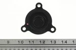 Mercury Cap-thermostat 8M2003831 Oem New. Fixed Price $23.84.