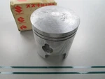 New Oem 12110-93002-025 Suzuki Piston 0810. Fixed Price $30.00.
