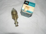 Nos Omc Evinrude Johnson Part No. 377304 Stsrter Drive Assembly. Fixed Price $29.99.