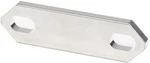 Link Bus Acr Blue Sea 9160-BSS Expedited Shipping. Fixed Price $25.01.
