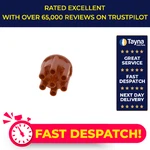 Distributor Cap 1235522060 Bosch 12111351446 12111353117 163793 11710256 Quality. Fixed Price $94.53.