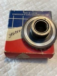 Omc Johnson Evinrude Reverse Gear Oem 0396992. Fixed Price $19.99.