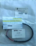 New 0584581 Genuine Oem Evinrude Brp - Switch Ay Assy, Start Johnson Omc. Fixed Price $191.99.