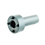 Trim Cylinder Cap Removal Tool Johnson Evinrude Outboard Suzuki 324958. Fixed Price $59.99.