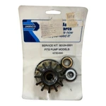 Jabsco 90124-0001, Engine Cooling Water Pump Impeller Kit For 42730-0000. Fixed Price $88.99.