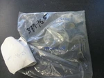 Johnson Evinrude Omc 0379765 Impeller Kit JO114. Fixed Price $14.00.