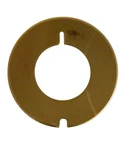 Jabsco 2574-0000 Wearplate Kit. Fixed Price $65.39.