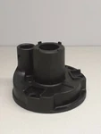 Genuine Yamaha Outboard Part # 689-44311-03-00 Water Pump Housing. Fixed Price $18.75.