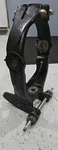 Oem Mercruiser Mercury Gimbal Ring #94992 Alpha One Gen 1983-1990. Fixed Price $199.99.