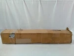 Odm FD88595 Cv Axle Shaft Mercury Monterey Ford Freest Front Right Passenger. Fixed Price $60.29.