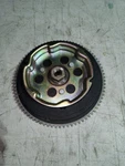 Mercury 25HP 30HP Stroke Efi Outboard Flywheel 898101T64. Fixed Price $42.00.