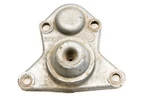 Omc 321013 Thermostat Cover. Fixed Price $26.99.