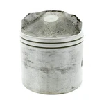 Mercury Marine Mercruiser New Oem Piston .010 Oversize 700-834795A1. Fixed Price $109.88.