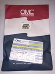 5000901 New Genuine Oem Johnson Evinrude Outboard Lead Assembly Lot F6-5. Fixed Price $32.99.