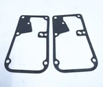 Omc Johnson Evinrude 313494, Power Head Gasket (2 Pack). Fixed Price $16.99.
