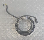 0583340, 0763767 Johnson Evinrude Outboard Stator 1998 90HP 2STROKE (B8-6F). Fixed Price $95.00.