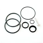 Mercury Mariner 110-300HP Tilt Seal Kit 878409A1 8M0142999. Fixed Price $51.04.