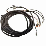 28FT Length Outboard Ignition Wiring Harness Cable For Brp Evinrude Omc 176342. Fixed Price $127.00.