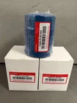 New 3 Pack Honda 15400-PLM-A02 Genuine Oil Filters With Drain Plug Washer. Fixed Price $18.68.