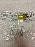 Brand New Oem Volvo Pressure Sensor 21634017. Fixed Price $99.00.
