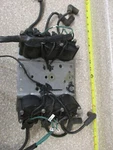 Mercury Outboard 150 / 175 Hp Ignition Coils 19587 7370A13 339-832757. Fixed Price $100.00.