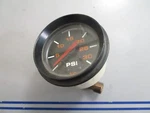 *new Oem* 0820 Mercury Quicksilver Psi Gauge 79-15128A4. Fixed Price $77.85.