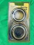Best The Longrun -1/4" Bearing Kit Includes 2 Cones, Cups, Seal, & Pin. Fixed Price $17.99.