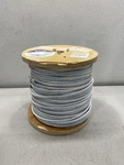 Ancor Safety Duplex Cable 14/2 Awg Red/yellow 500' 124550. Fixed Price $207.96.
