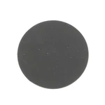 Genuine Mercury Marine Quiksilver Gasket 4IN Ht New Oem 710-27-99960. Fixed Price $14.68.