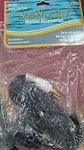 Seaworthy Auxiliary Plug Marine Mini. Fixed Price $16.95.