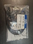 New Oem Omc Evinrude Johnson Seal Kit Part# 777521. Fixed Price $79.99.