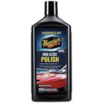 Meguiars M4516 Waxes Polishes & Sealers. Fixed Price $27.00.