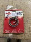 9526 Rotary Starter Rewind Spring Fits Honda GX110 GX140 GX160 28442-ZE1-003. Fixed Price $12.00.