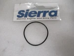 G2B Genuine Sierra Marine 18-7163 O-ring Oem New Factory Boat Parts. Fixed Price $6.65.