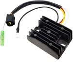 5032030 Regulator Rectifier For Omc. Fixed Price $63.00.