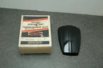 Nos Genuine Mercury 35474 Lower Mount Clamp & Cover 30-70 Hp 1973-1997 New Old. Fixed Price $16.50.