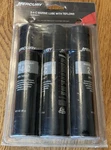 Nos 3 Tubes Mercury Oem 2-4-C Marine Lubricant Oz With Teflon 802861A1. Fixed Price $20.00.