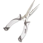 Rapala Angler's Pliers 6-1/2" SACP6 Upc 022677271934. Fixed Price $20.81.