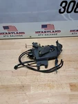 Omc Cobra Tilt Trim Pump Motor And Tank Reservoir Hydraulic 4.3 V6 Ef. Fixed Price $244.83.