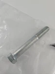 Genuine Volvo Penta Screw, Hexagon 955700 Nos Oem VP6. Fixed Price $15.00.