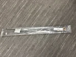 Omc Cobra Ford 2.3 Cyl Dipstick Oil Level Guage Oem Part# 984624. Fixed Price $30.00.