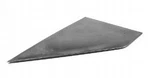 Mercury Marine New Oem Replacement Skeg, 859447A1. Fixed Price $67.94.