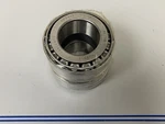 *new Oem* 0670 Mercury Quicksilver Double Bearing Speedmaster Assembly 31-19182T. Fixed Price $183.99.
