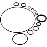 Seastar HS5151 Helm Seal Kit Old Style. Fixed Price $53.62.