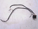 W4AA Mercruiser Thunderbolt Iv Ignition Wiring Harness 84-15275A1 4.3 5.7 V8 V6. Fixed Price $54.95.