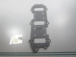 New Oem 0326926 Omc Johnson Evinrude Gasket 0810. Fixed Price $17.00.
