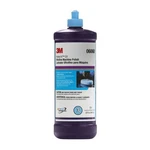 3M Products Perfect-it 06068 Ex Ultrafine Autofxmart. Fixed Price $102.82.